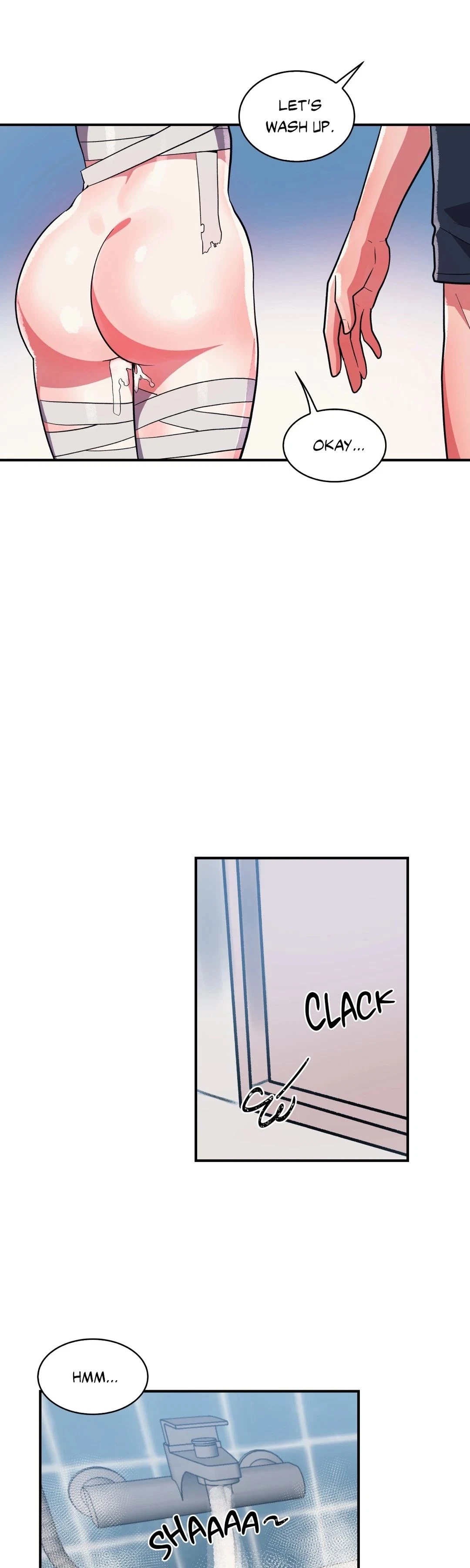 Chapter 28, page 16