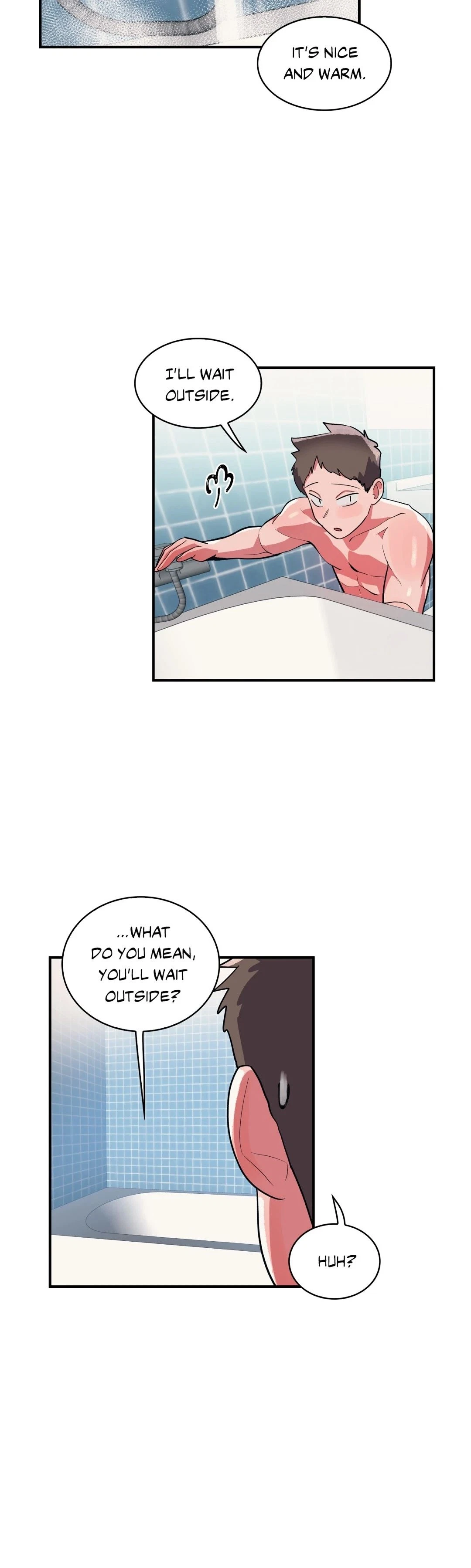 Chapter 28, page 17
