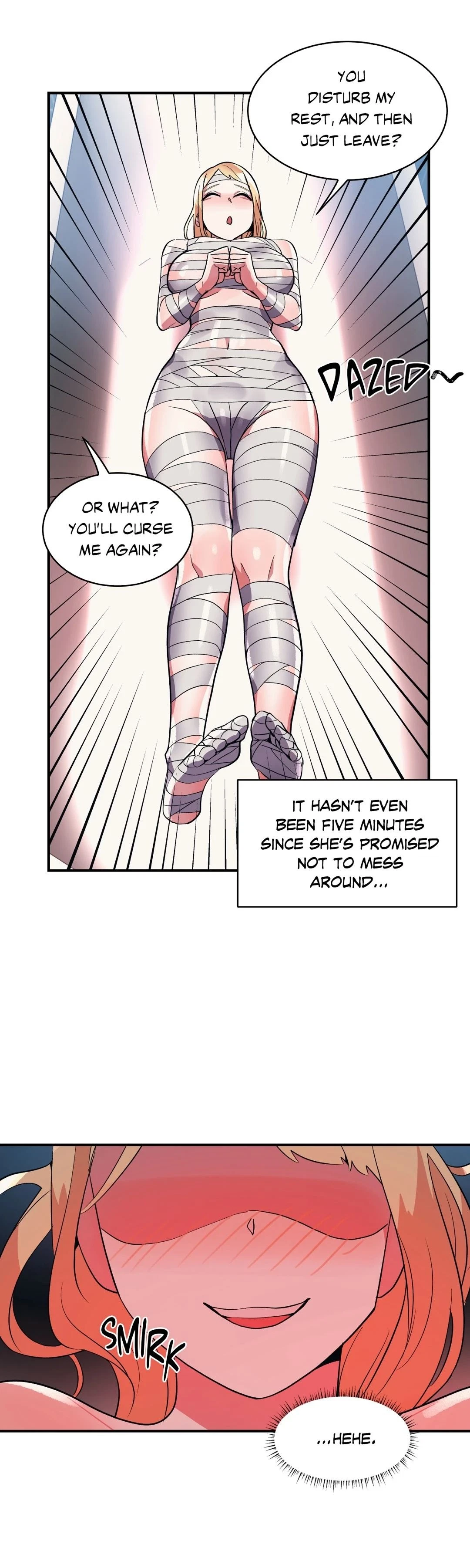 Chapter 28, page 18