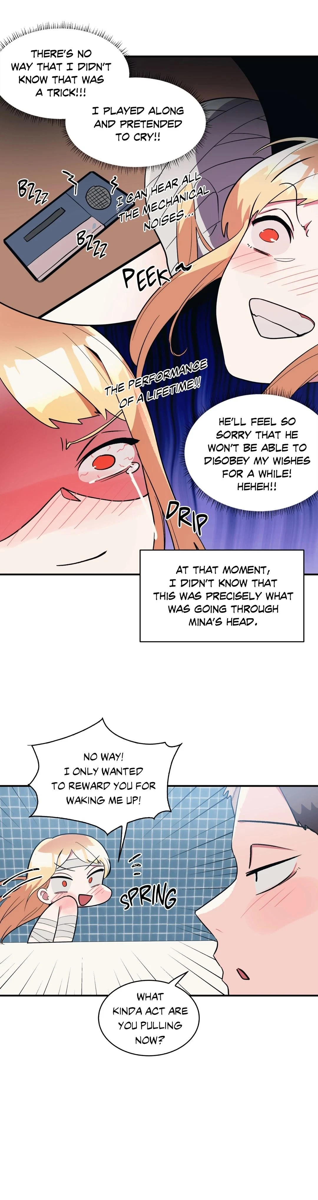 Chapter 28, page 19