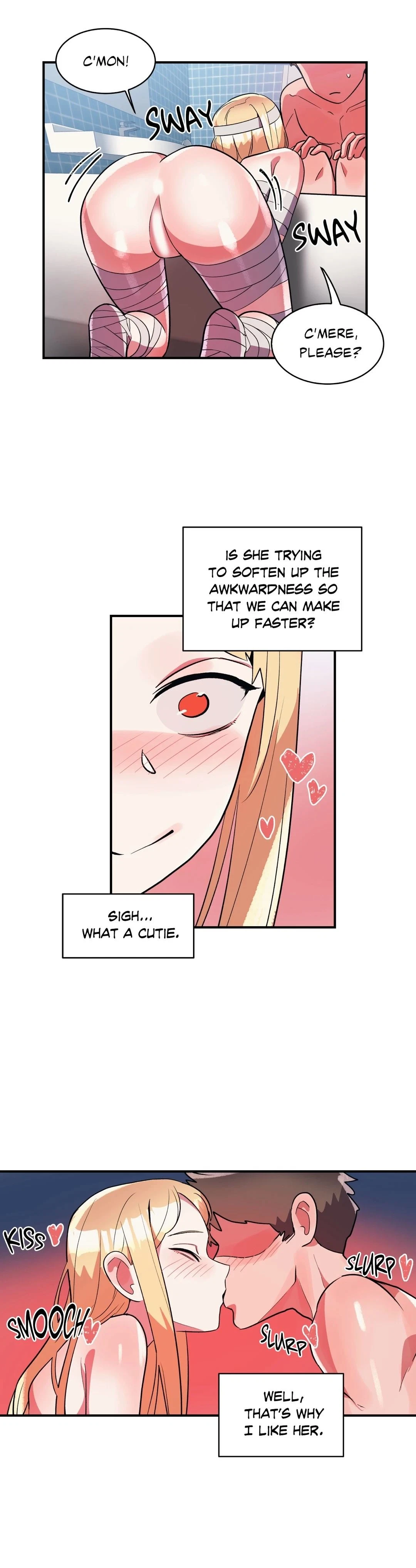 Chapter 28, page 20