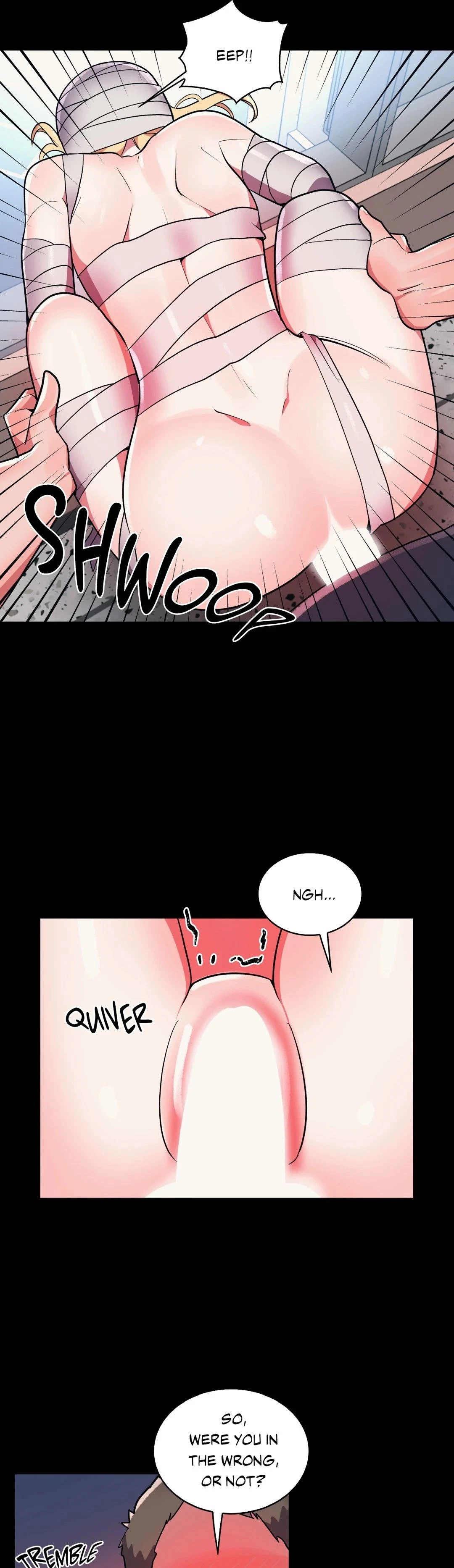 Chapter 28, page 5