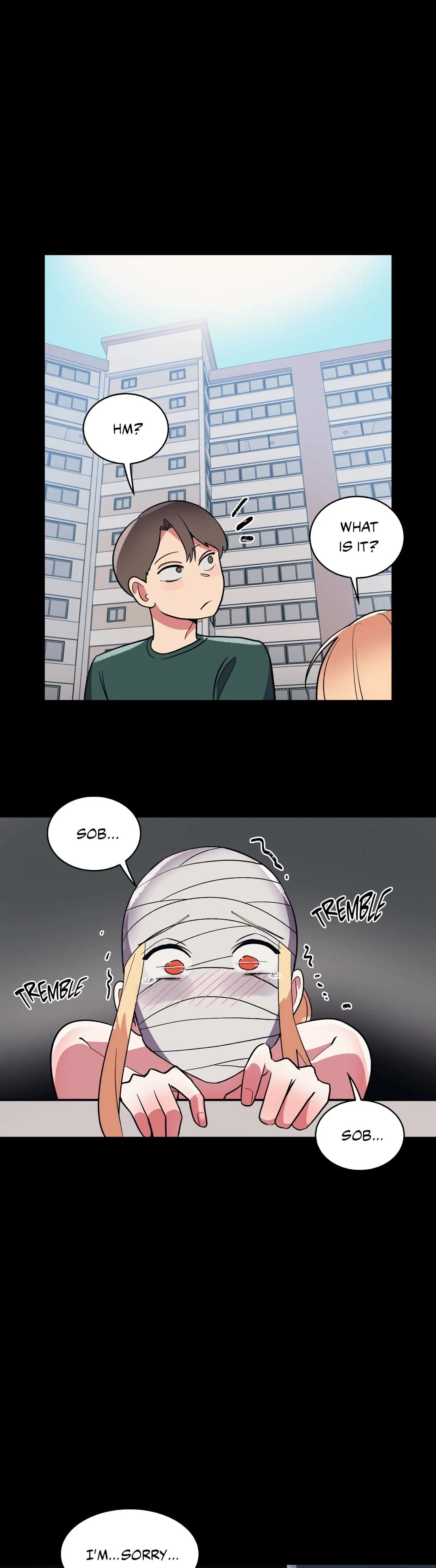 Chapter 28, page 7