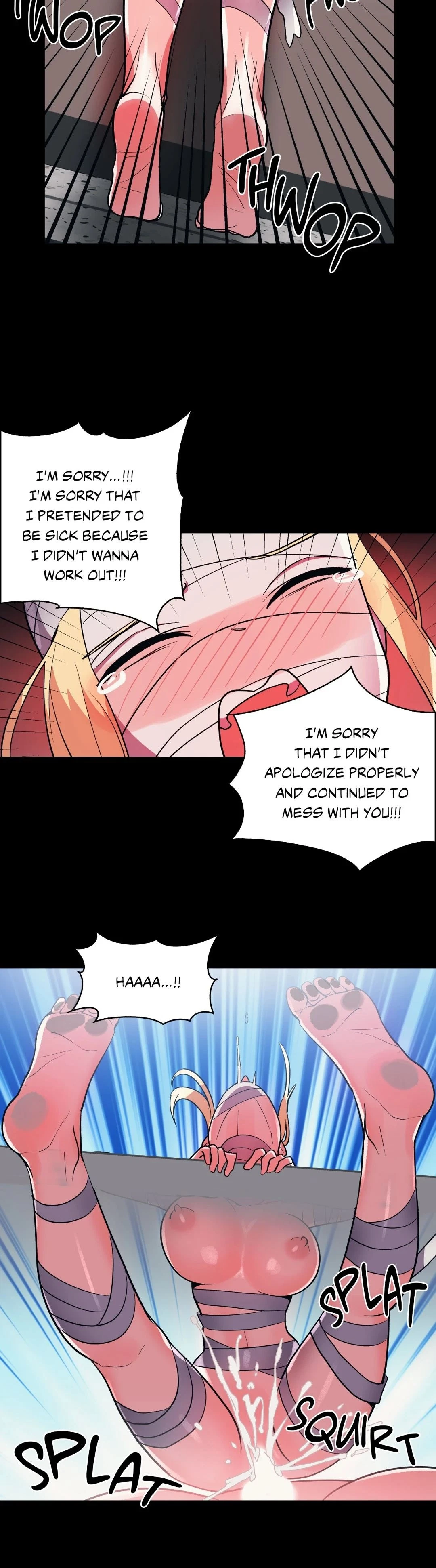 Chapter 28, page 9