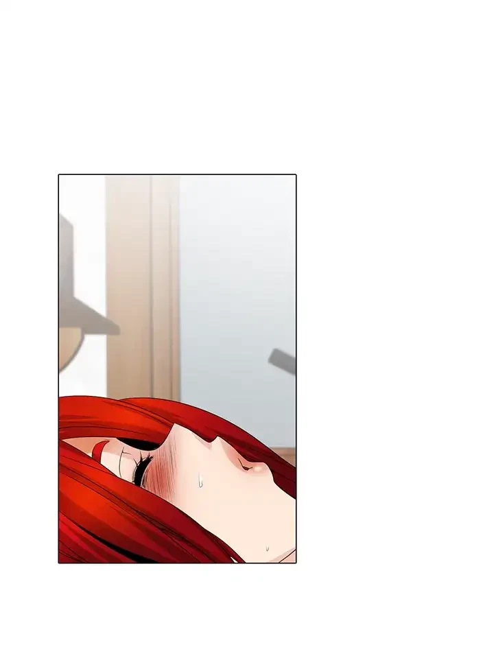 Draw It Yourself Chapter 44 (Uncensored), page 5