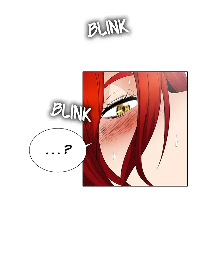 Draw It Yourself Chapter 44 (Uncensored), page 6