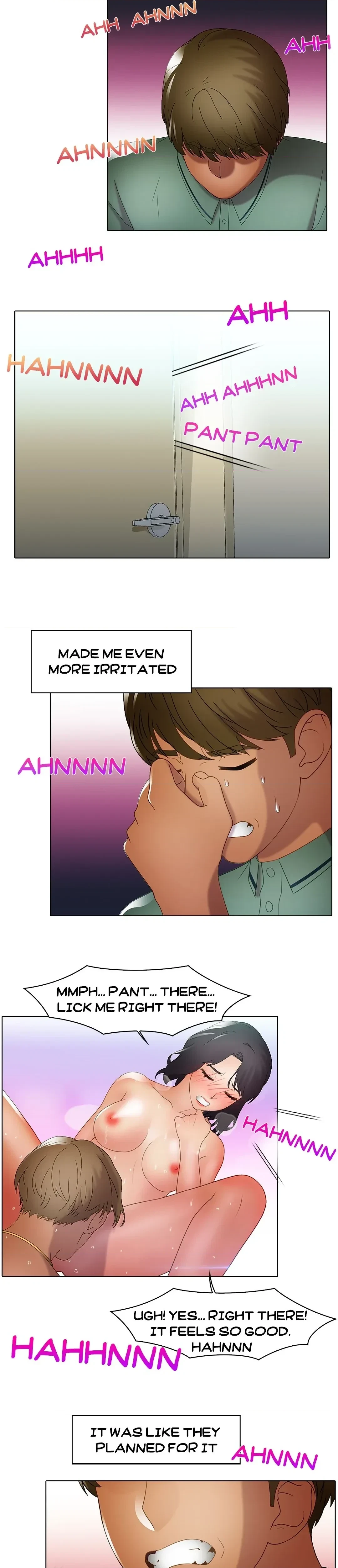 Chapter 26, page 10