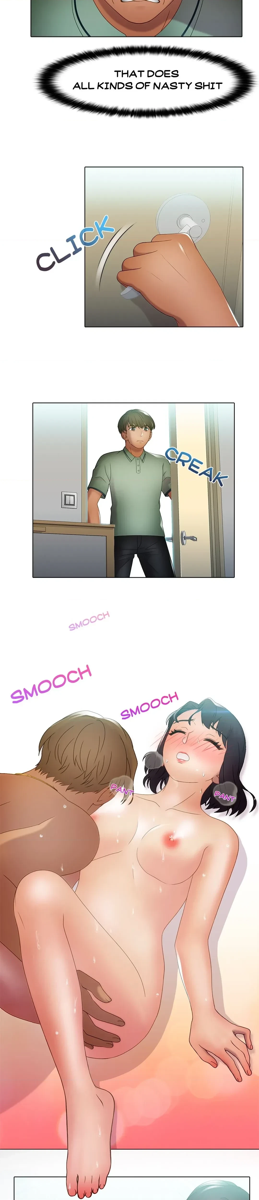 Chapter 26, page 12