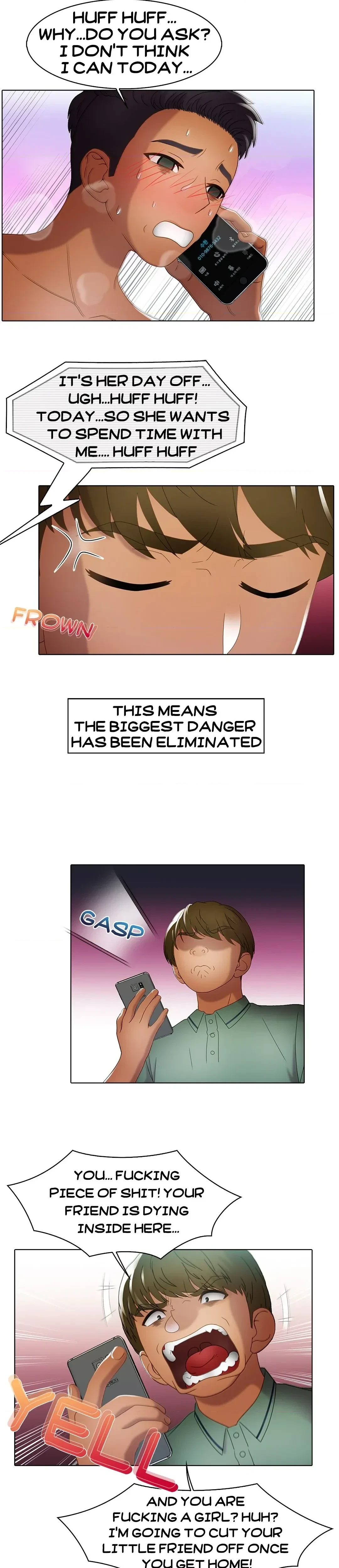 Chapter 26, page 8