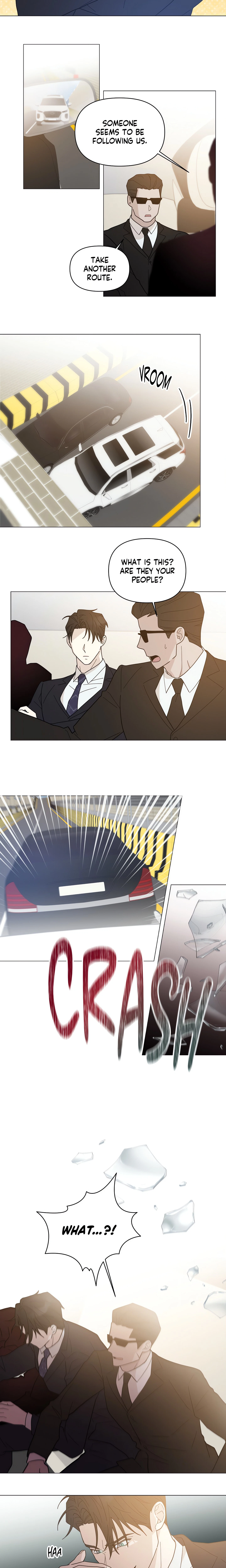 Chapter 48, page 10