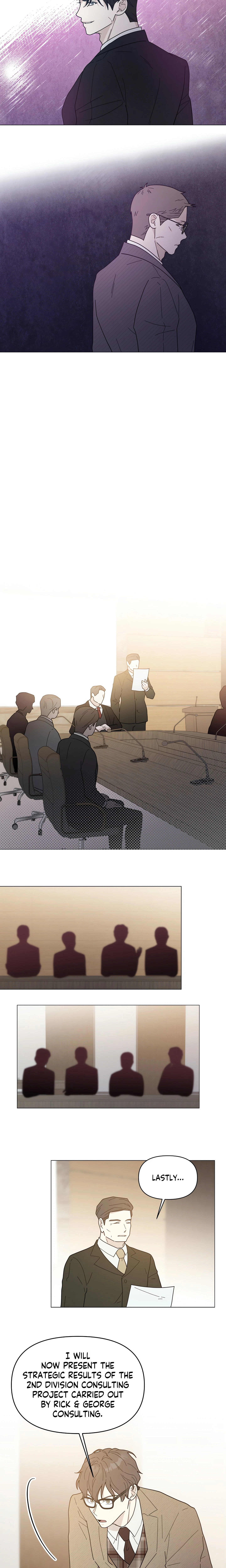 Chapter 48, page 2