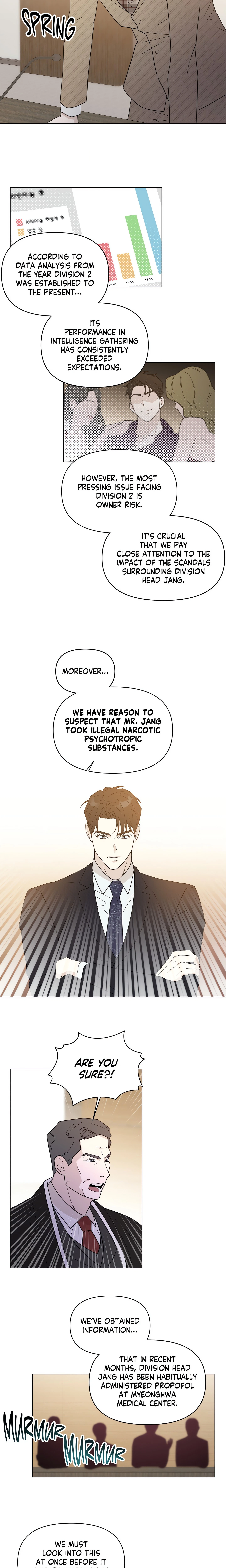 Chapter 48, page 3