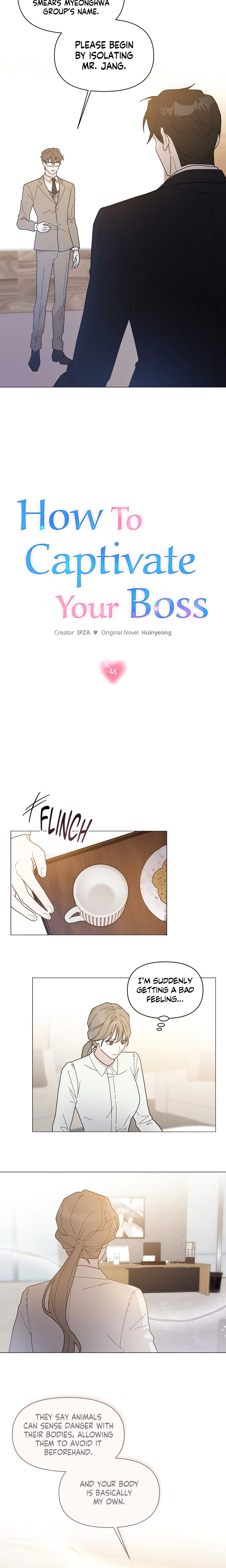 Chapter 48, page 4