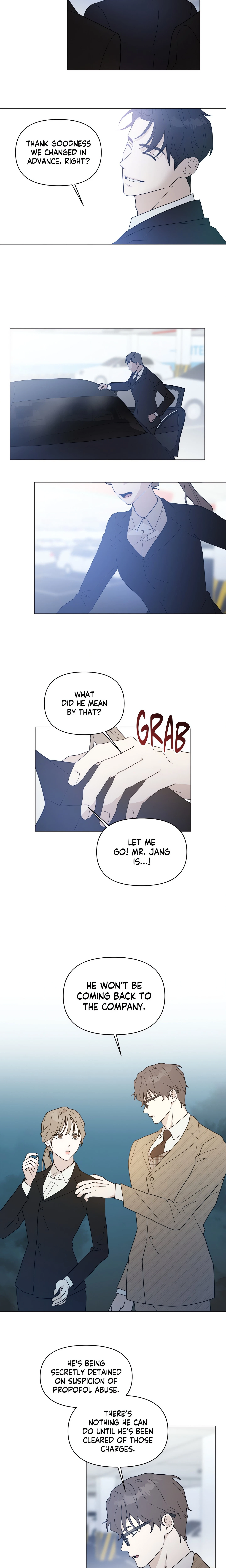 Chapter 48, page 6