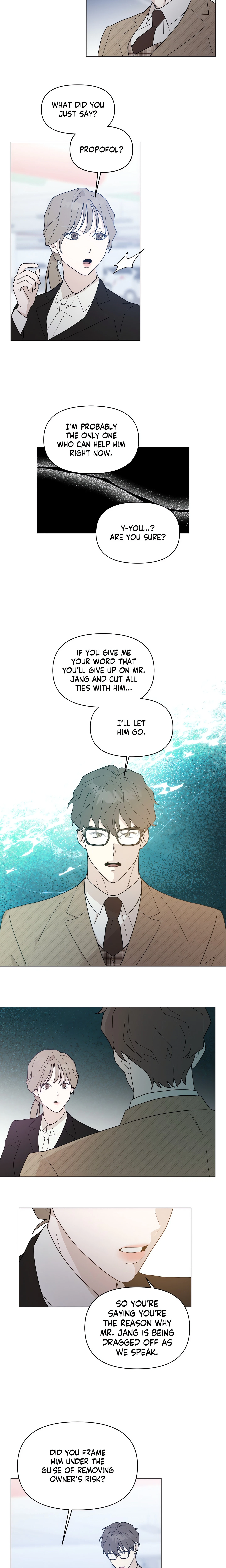 Chapter 48, page 7