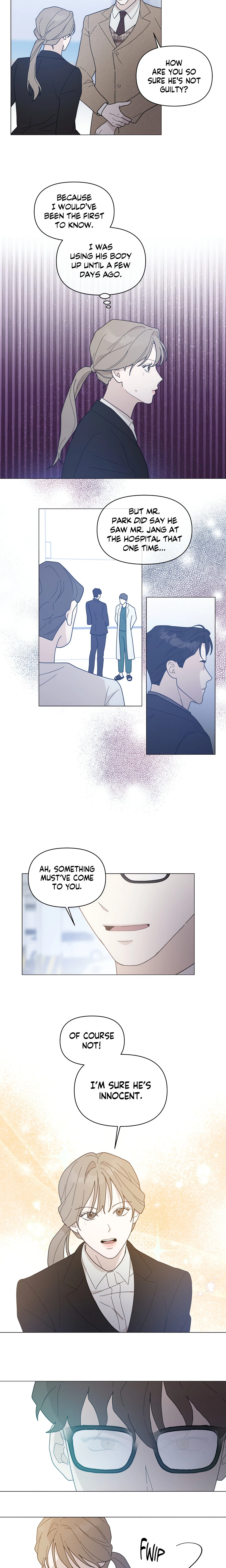 Chapter 48, page 8
