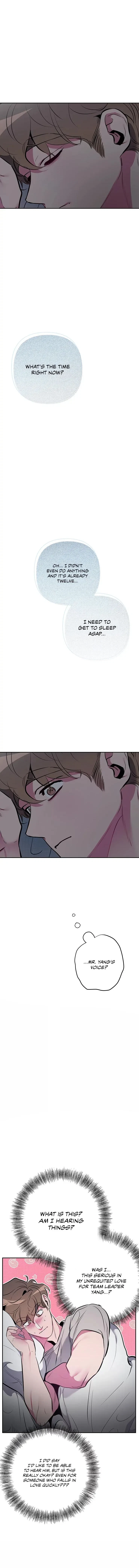 Chapter 1, page 11
