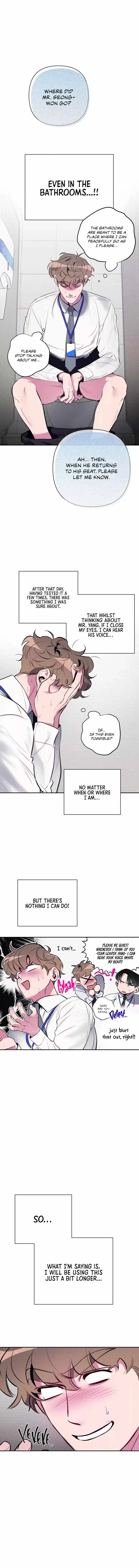 Chapter 1, page 13