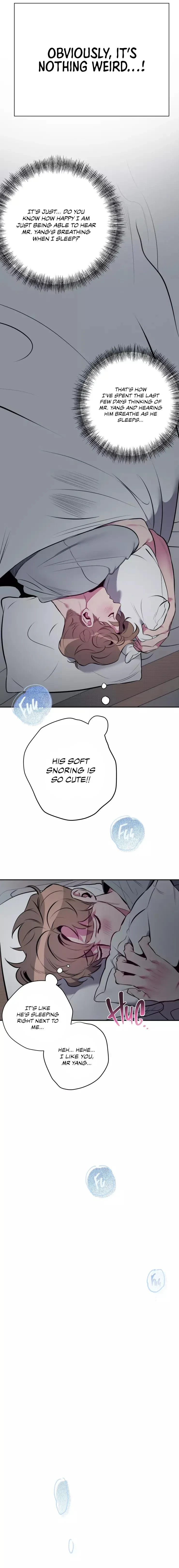 Chapter 1, page 14