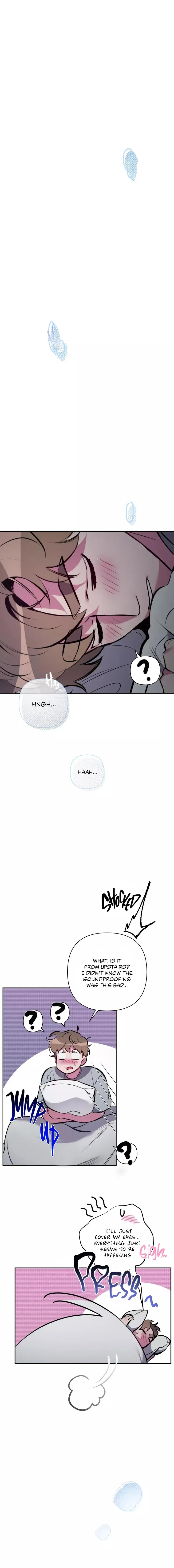 Chapter 1, page 15