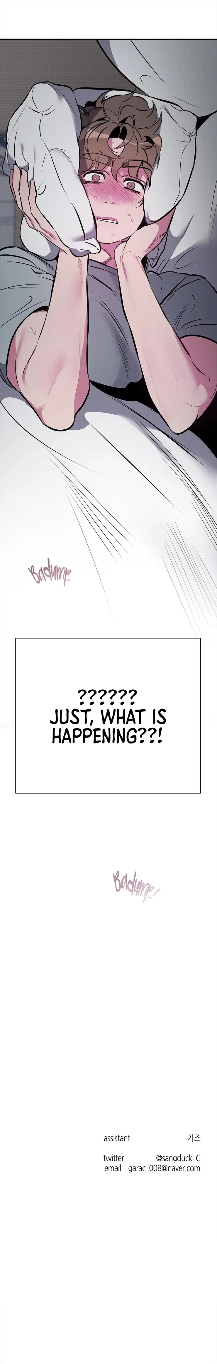 Chapter 1, page 17