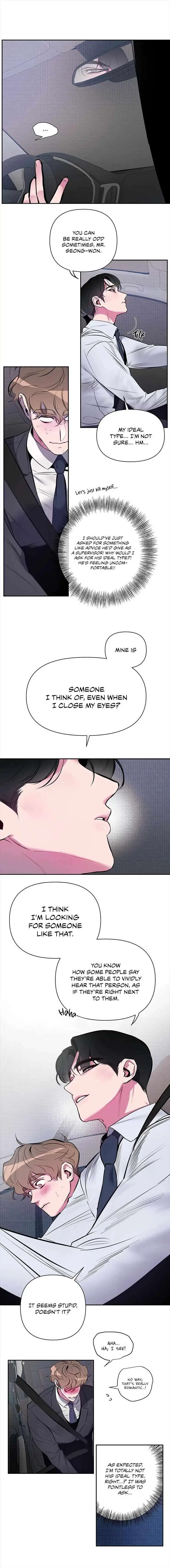 Chapter 1, page 6