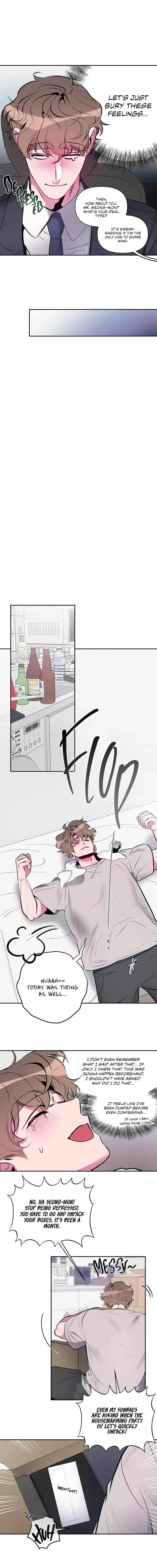 Chapter 1, page 7