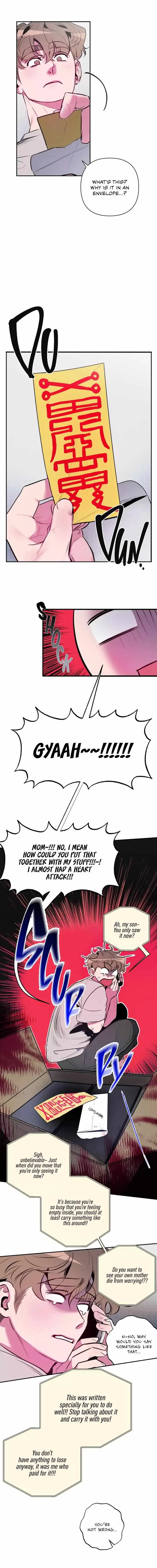 Chapter 1, page 8