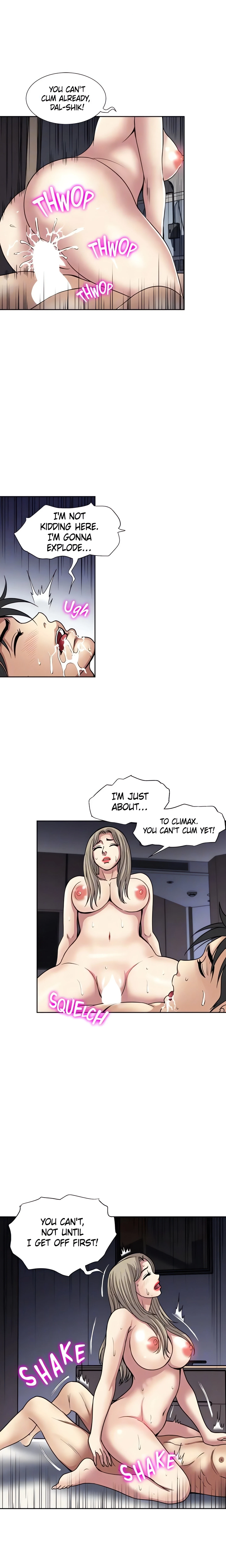Chapter 41, page 10