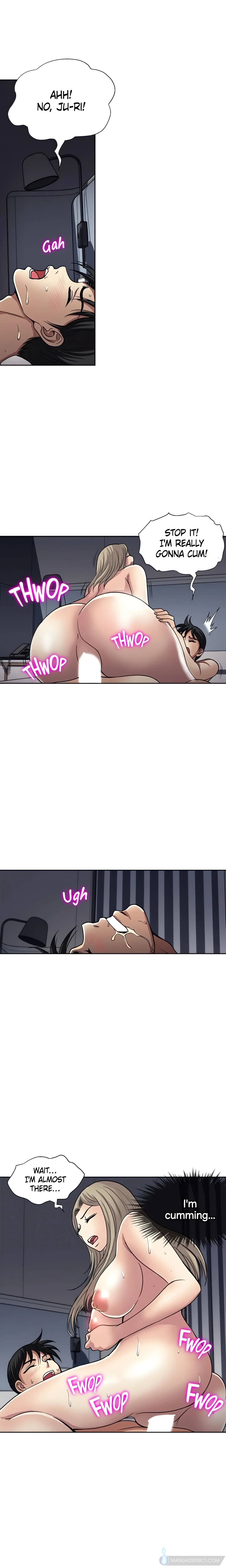 Chapter 41, page 11