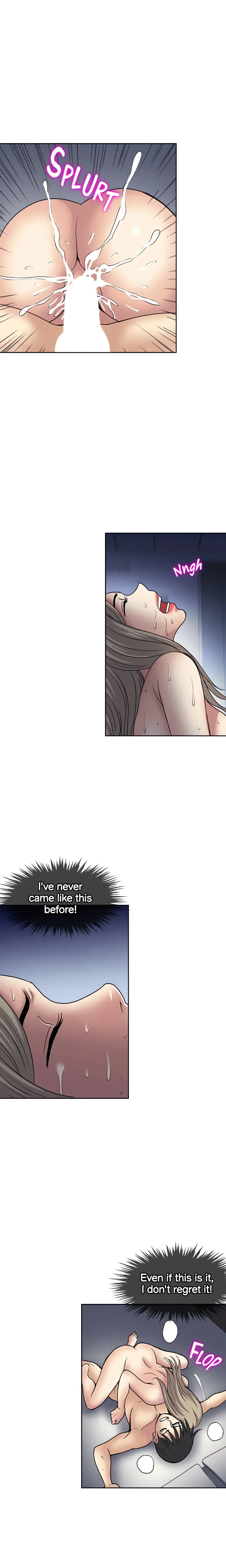 Chapter 41, page 12