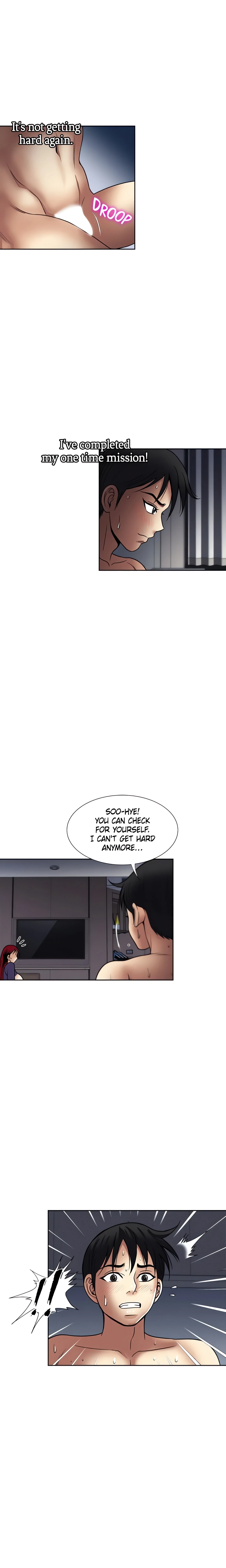 Chapter 41, page 14
