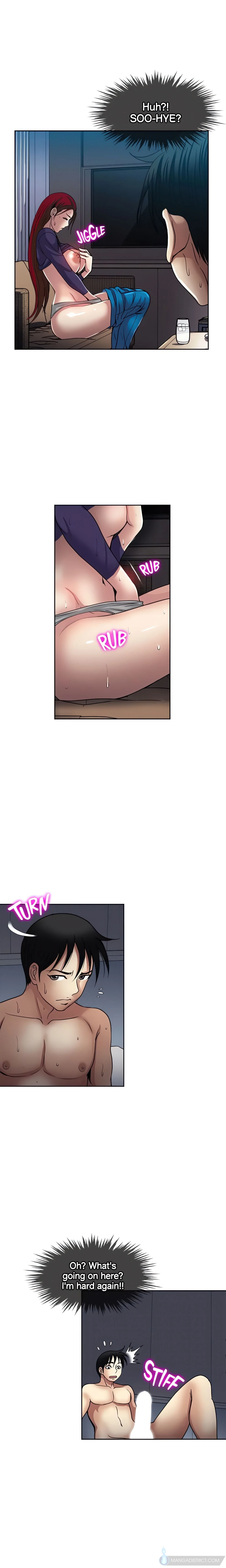 Chapter 41, page 15