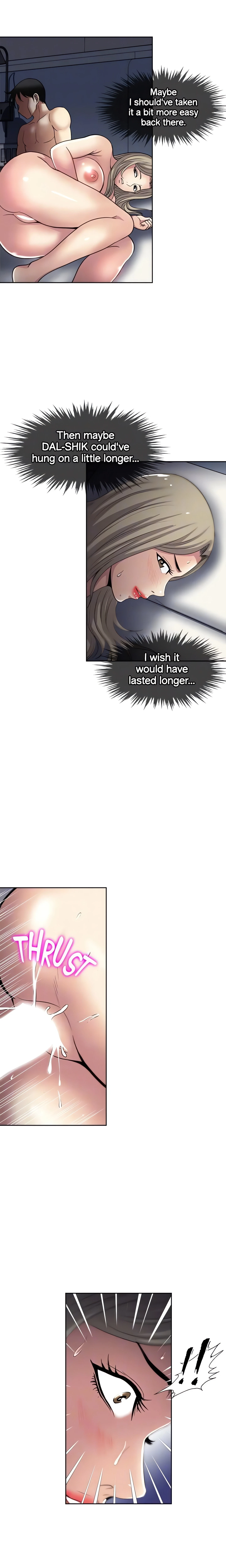 Chapter 41, page 16