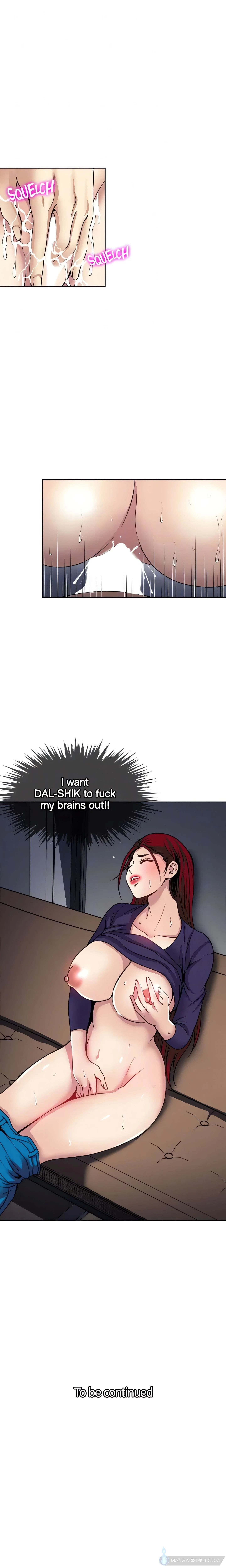 Chapter 41, page 19