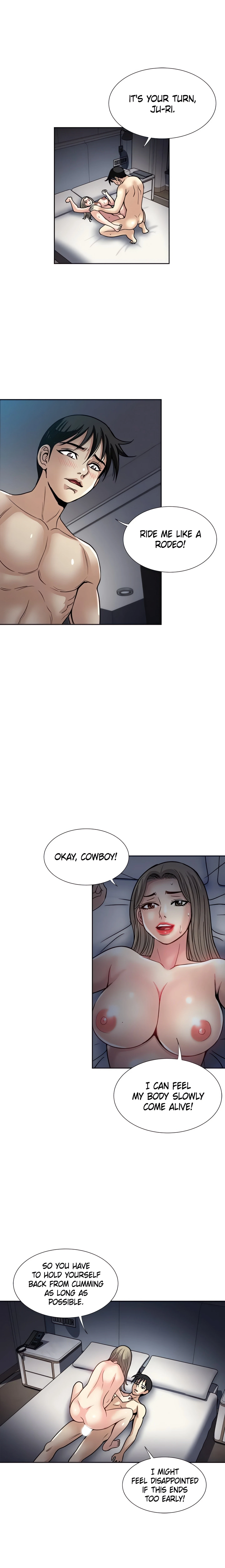 Chapter 41, page 5