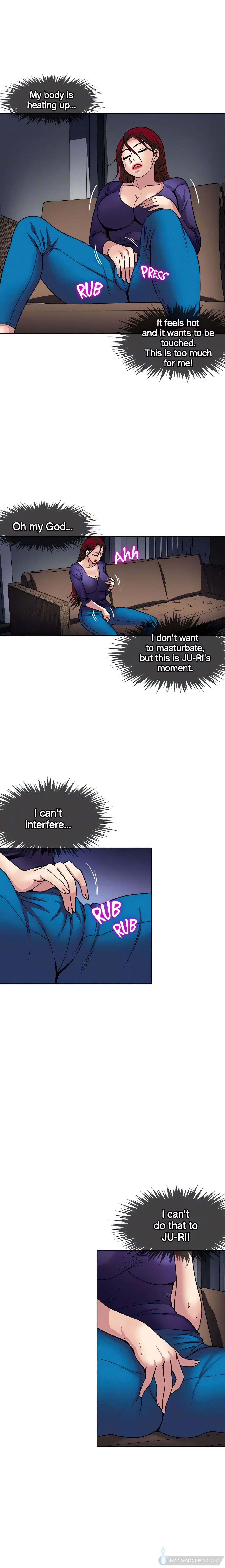 Chapter 41, page 7