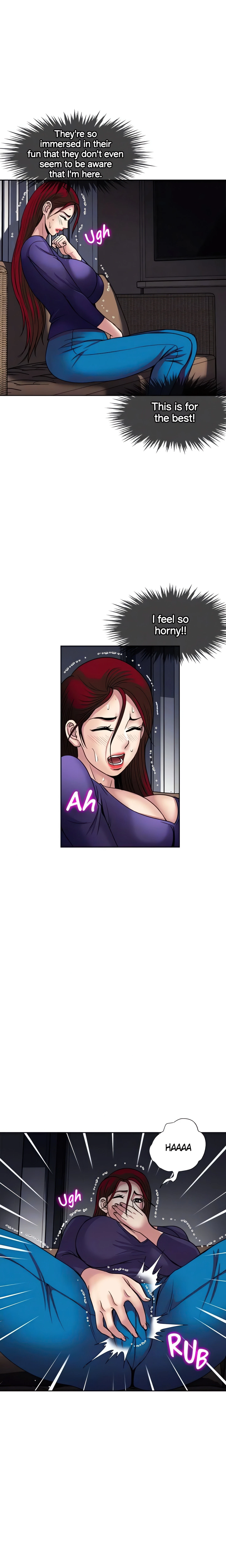 Chapter 41, page 8