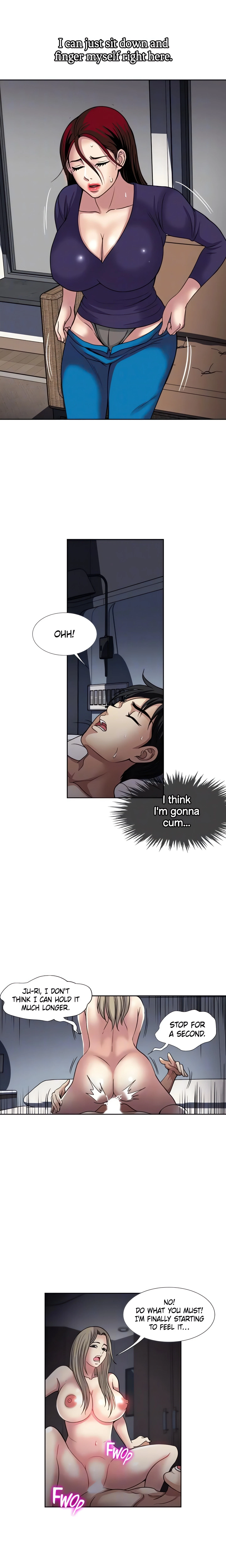 Chapter 41, page 9