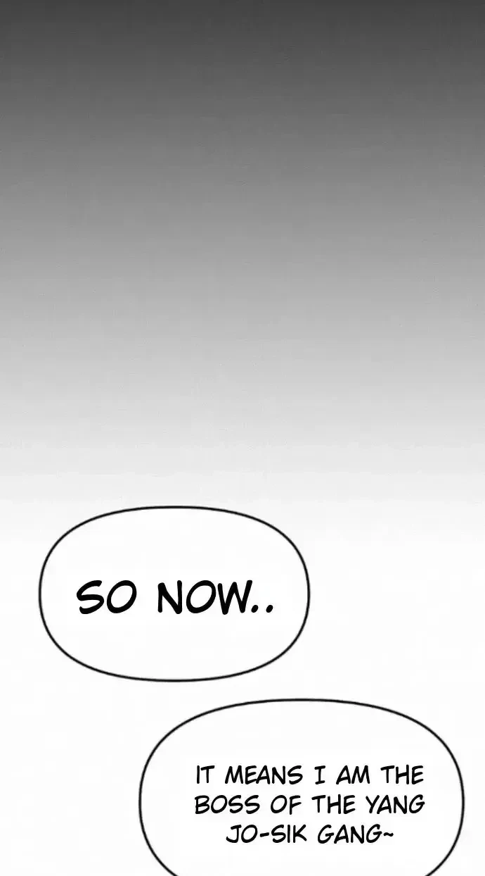 Chapter 80, page 100