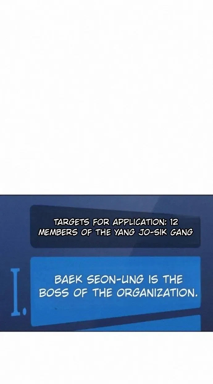 Chapter 80, page 102