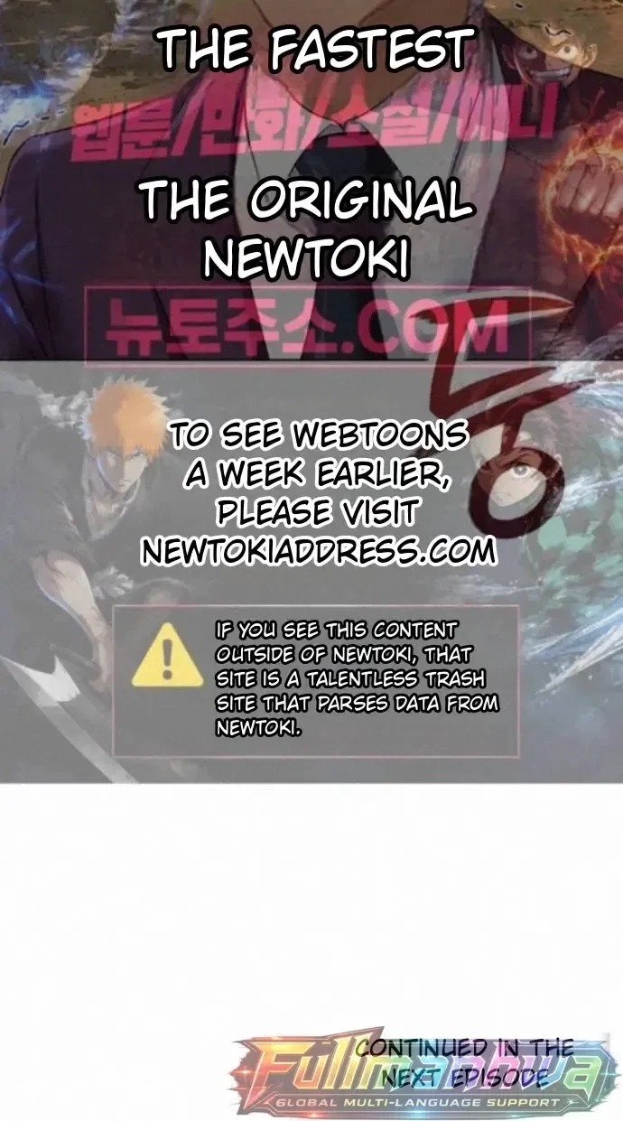 Chapter 80, page 104