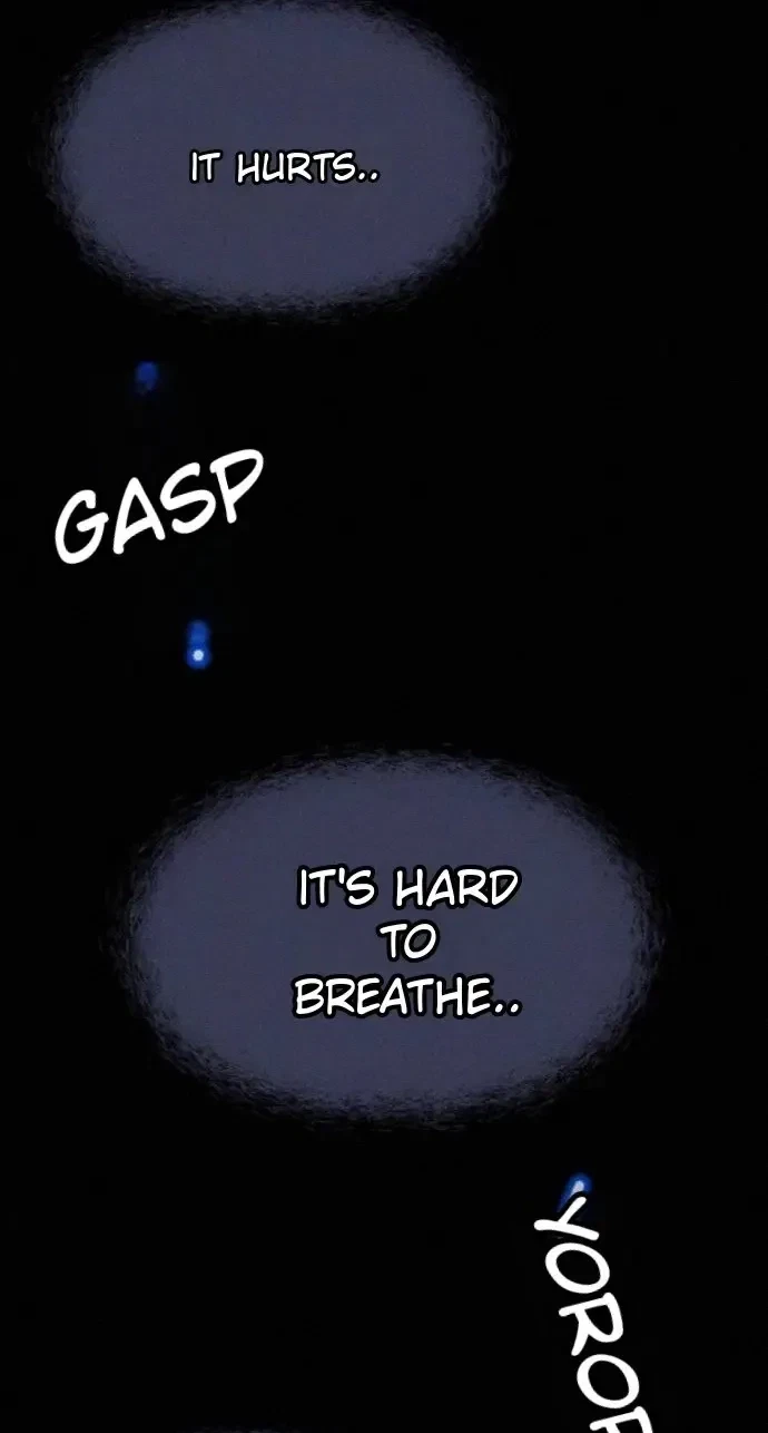 Chapter 80, page 15