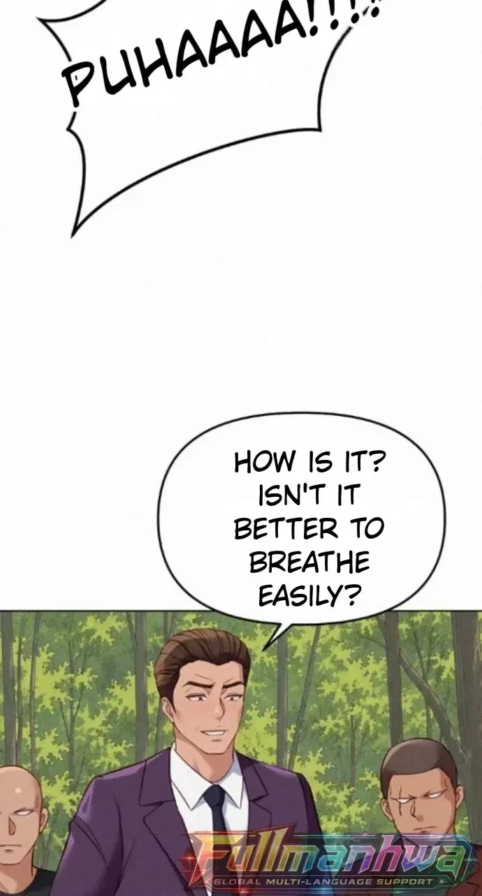 Chapter 80, page 21