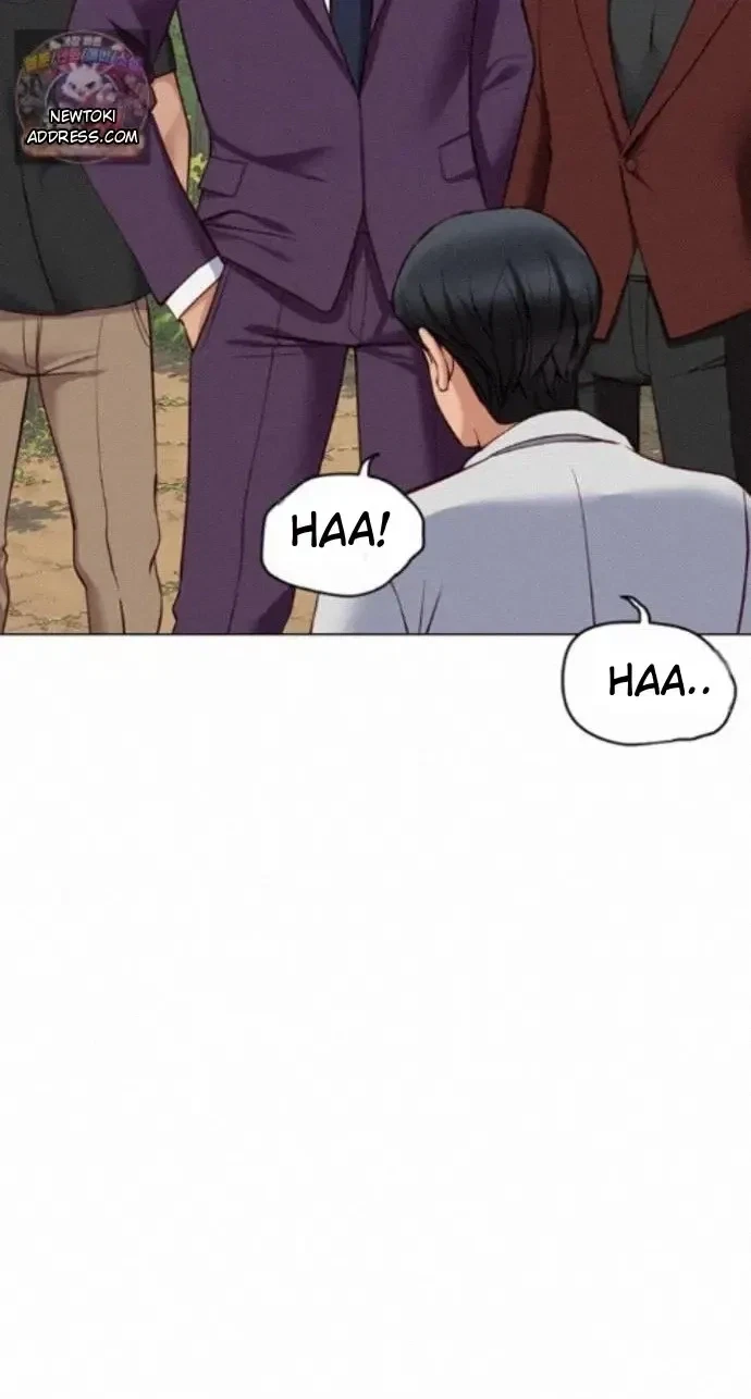 Chapter 80, page 22