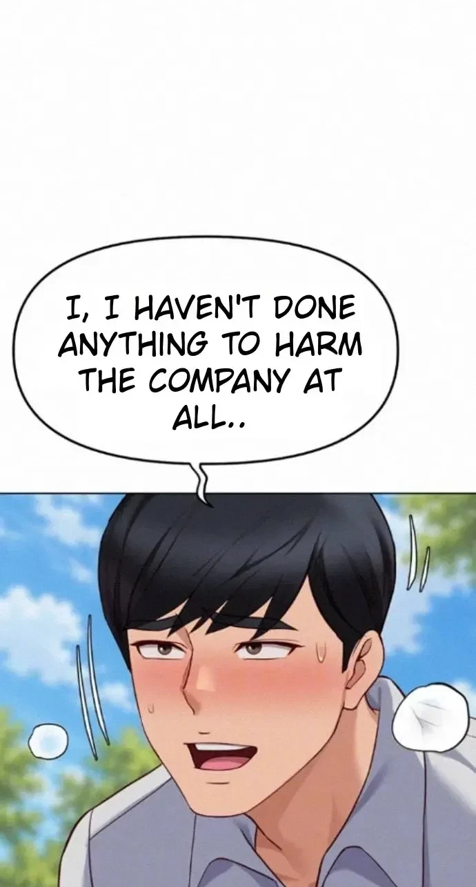 Chapter 80, page 24