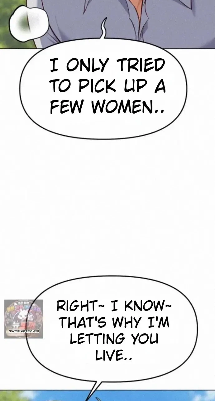 Chapter 80, page 25