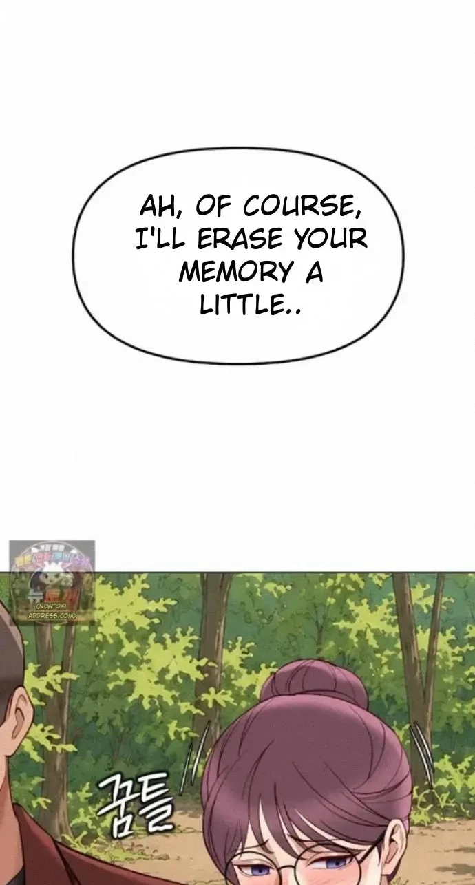Chapter 80, page 27
