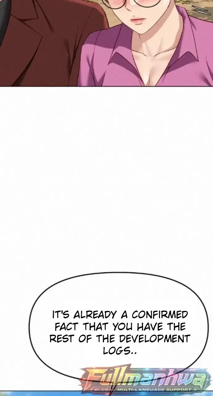 Chapter 80, page 28