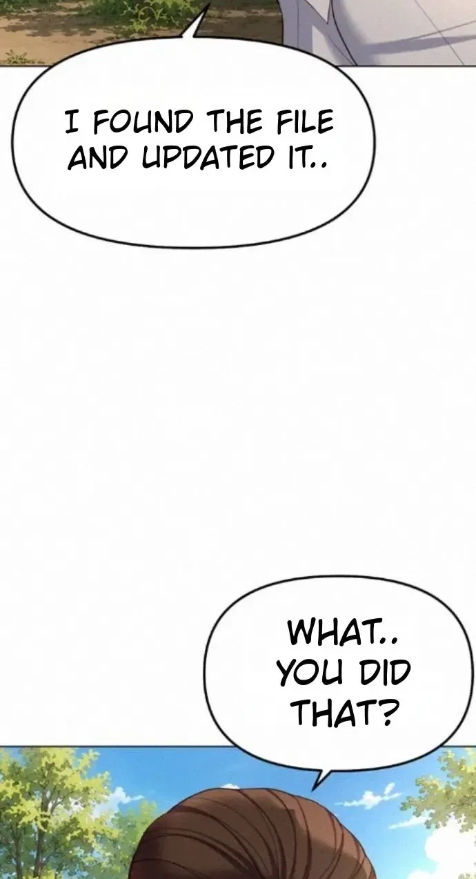 Chapter 80, page 31